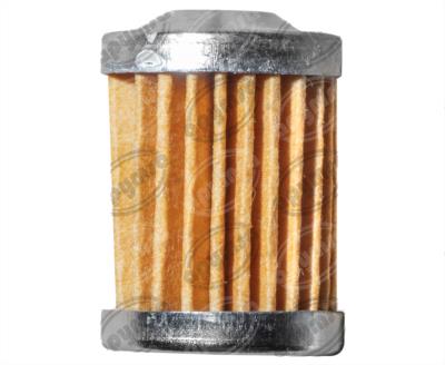 FILTRO GASOLINA ROCKETMAN 250 2023 BIKALL VC07040012 