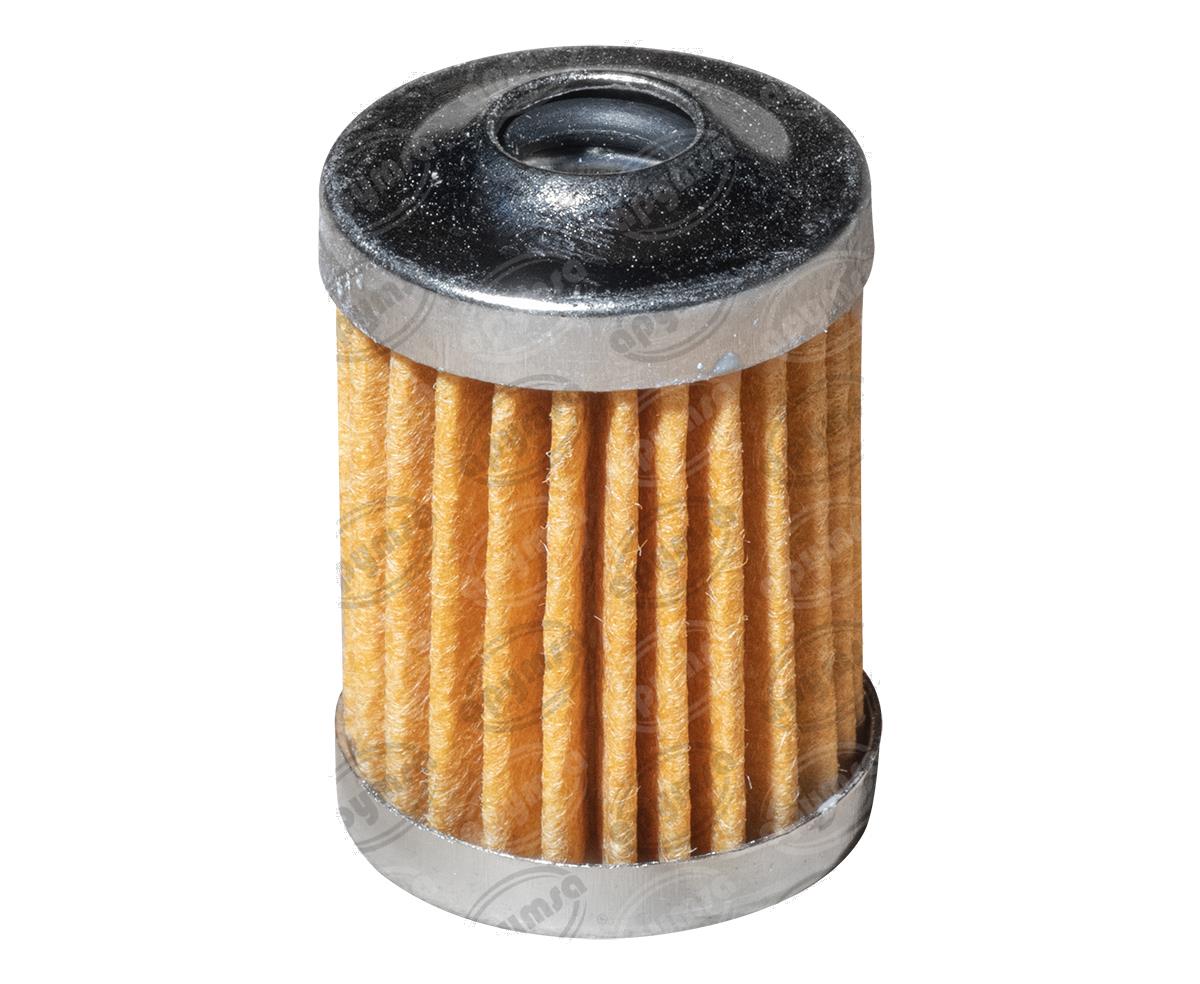 FILTRO GASOLINA ROCKETMAN 250 2023 BIKALL VC07040012 