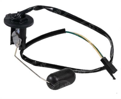 FLOTADOR GASOLINA NAVI 110 (19-24) BIKALL 4018 
