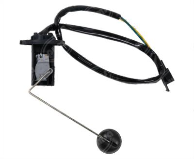 FLOTADOR GASOLINA NAVI 110 (19-24) BIKALL 4018 