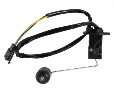 FLOTADOR GASOLINA NAVI 110 (19-24) BIKALL 4018 