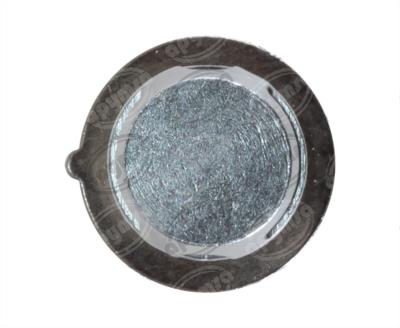 FOCO LED MOTOCICLETA P15D H/L, GLOW, 6500K, AC/DC 8V-80V VENDELL P15D-YS-CSP-AC 