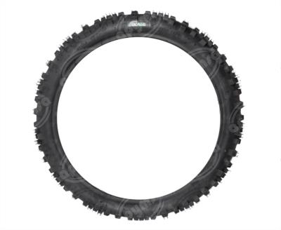 LLANTA MOTOCICLETA 80/100-21 TT 6 CAPAS BIKALL DM200 