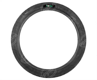 LLANTA MOTOCICLETA 90/90-18 TL 8 CAPAS BIKALL APY-051 