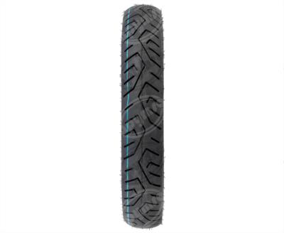 LLANTA MOTOCICLETA 90/90-18 TL 8 CAPAS BIKALL APY-051 