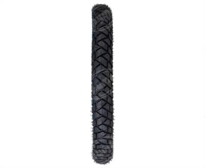 LLANTA MOTOCICLETA 80/100-21 TT 8 CAPAS BIKALL APY-093 