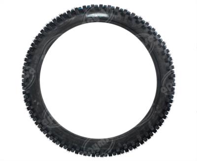 LLANTA MOTOCICLETA 80/100-21 TT 8 CAPAS BIKALL APY-638H 