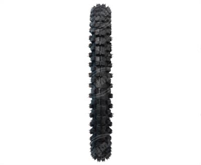 LLANTA MOTOCICLETA 80/100-21 TT 8 CAPAS BIKALL APY-638H 