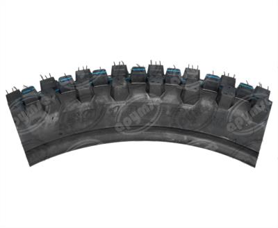 LLANTA MOTOCICLETA 80/100-21 TT 8 CAPAS BIKALL APY-638H 