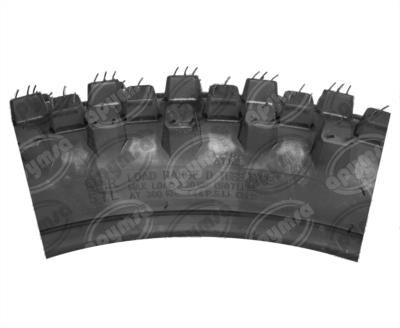 LLANTA MOTOCICLETA 80/100-21 TT 8 CAPAS BIKALL APY-638H 