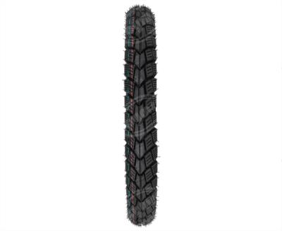 LLANTA MOTOCICLETA 2.75-17 TT BIKALL 5926237 