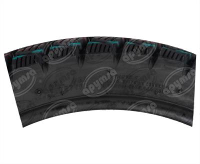 LLANTA MOTOCICLETA 2.75-17 TT BIKALL 5926237 