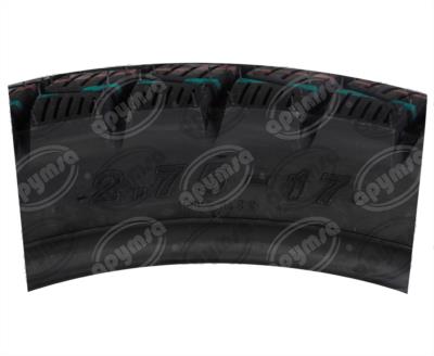 LLANTA MOTOCICLETA 2.75-17 TT BIKALL 5926237 