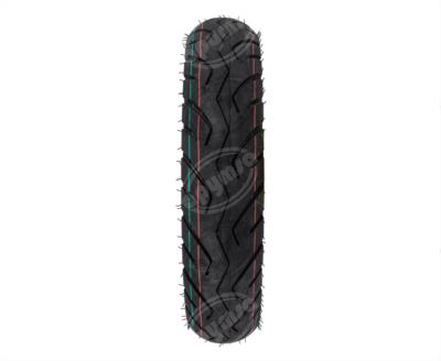 LLANTA MOTOCICLETA 3.50-10 TL BIKALL 5926245 