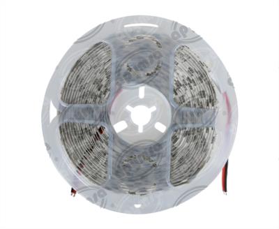 LUZ TIPO CINTA CON LED 5M 12V BLANCO ROLLO VENDELL J6041090285 