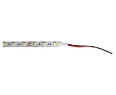 LUZ TIPO CINTA CON LED 5M 12V BLANCO ROLLO VENDELL J6041090285 
