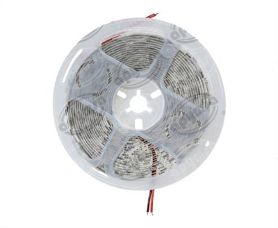 LUZ TIPO CINTA CON LED 5M 12V AZUL ROLLO VENDELL J6041090285 