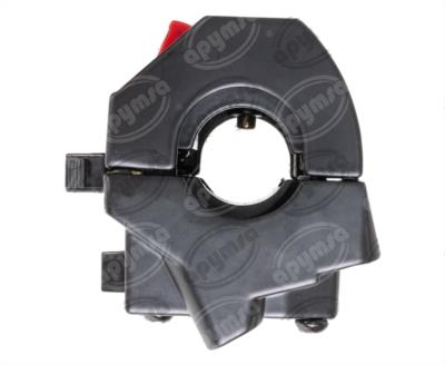 MANDO DERECHO DM150 (18-21)
 BIKALL F04040234 