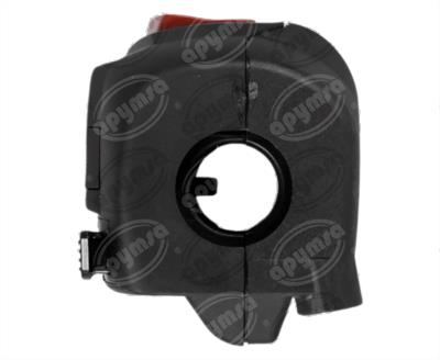 MANDO DERECHO PULSAR NS160 BIKALL JL 4014 05 