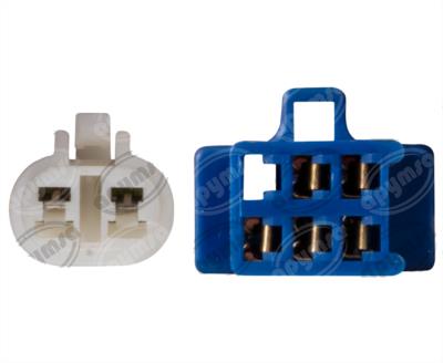 MANDO DERECHO PULSAR NS160 BIKALL JL 4014 05 