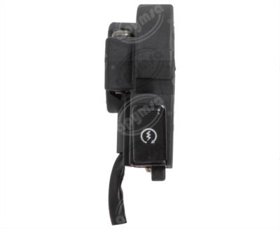 MANDO DERECHO NAVI110 2023 BIKALL 35130-K74-A01 