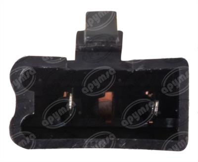 MANDO DERECHO NAVI110 2023 BIKALL 35130-K74-A01 