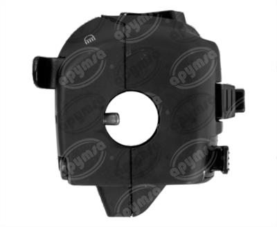 MANDO IZQUIERDO PULSAR NS160 BIKALL JL 4014 00 