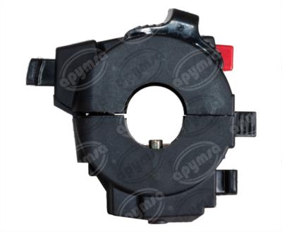 MANDO IZQUIERDO ATV200 (20-24) BIKALL F04040251 