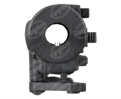 MANDO IZQUIERDO NAVI110 2023 BIKALL 35200-K74-A01 