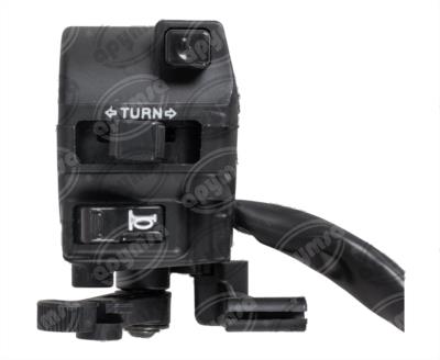 MANDO IZQUIERDO NAVI110 2023 BIKALL 35200-K74-A01 