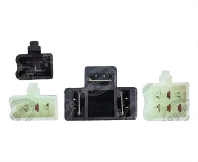 MANDO IZQUIERDO NAVI110 2023 BIKALL 35200-K74-A01 