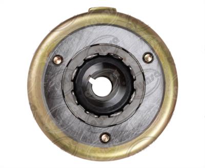 MAGNETO MOTOCICLETA FT 180, RT 180 BIKALL BSJ-CGZC1605 