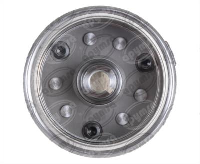 MAGNETO MOTOCICLETA ROCKETMAN 250 2023 BIKALL VM10030004 