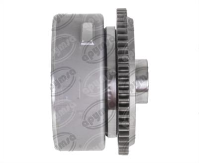 MAGNETO MOTOCICLETA ROCKETMAN 250 2023 BIKALL VM10030004 