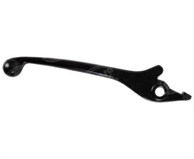 MANIJA FRENO DELANTERO DM 200 (SIN BASE) BIKALL J6041230362 