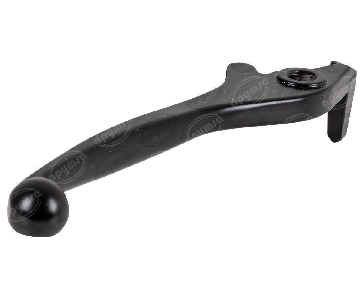 MANIJA FRENO DELANTERO DM 200 (SIN BASE) BIKALL J6041230362 