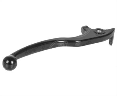 MANIJA FRENO DELANTERO PULSAR NS160 SIN BASE BIKALL JG 1610 10 
