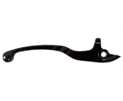 MANIJA FRENO DELANTERO PULSAR NS160 SIN BASE BIKALL JG 1610 10 