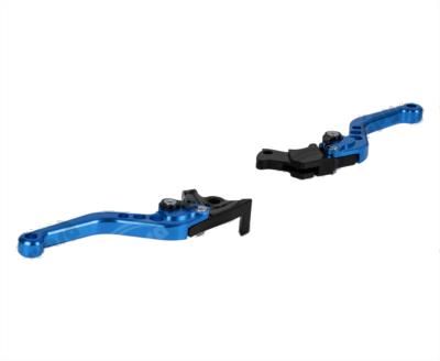 MANIJA JUEGO NS 200 AZUL VENDELL J6041230282 