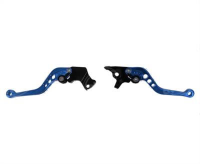 MANIJA JUEGO NS 200 AZUL VENDELL J6041230282 