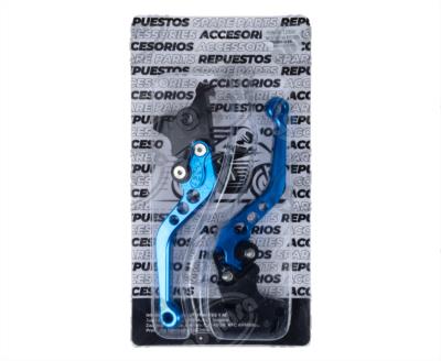 MANIJA JUEGO NS 200 AZUL VENDELL J6041230282 