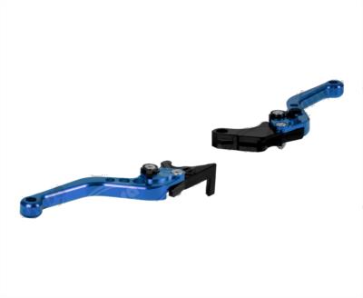 MANIJA JUEGO 125Z AZUL VENDELL J6041230416 