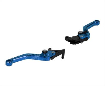 MANIJA JUEGO 150Z, 170Z AZUL VENDELL J6041230417 