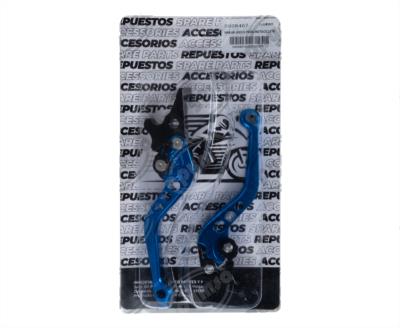 MANIJA JUEGO 150Z, 170Z AZUL VENDELL J6041230417 