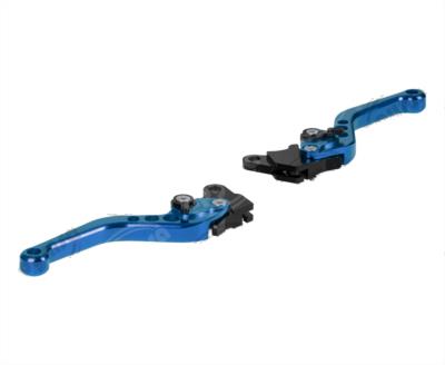 MANIJA JUEGO FT 125 AZUL VENDELL J6041230418 