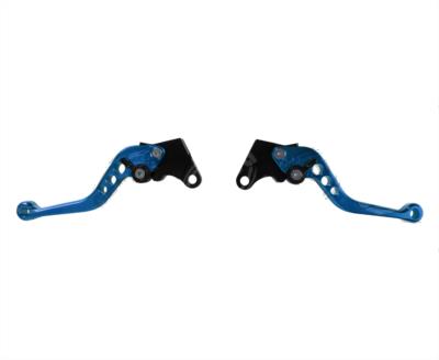MANIJA JUEGO FT 125 AZUL VENDELL J6041230418 