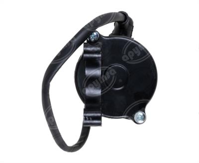 MARCHA MOTOCICLETA FT 150 BIKALL J6021700018 