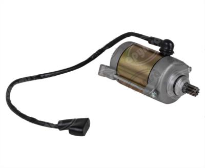 MARCHA MOTOCICLETA ROCKETMAN 250 2023 BIKALL VM13010004 