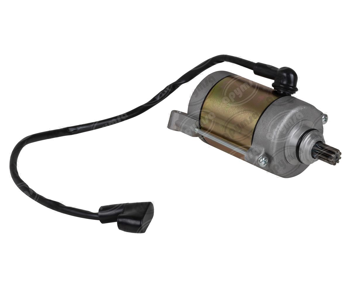 MARCHA MOTOCICLETA ROCKETMAN 250 2023 BIKALL VM13010004 