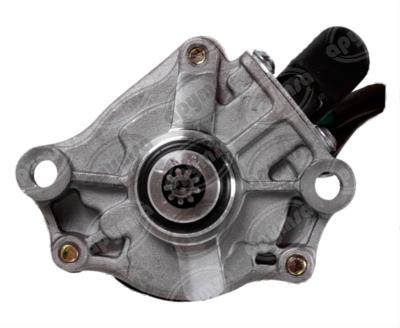 MARCHA MOTOCICLETA NAVI 110 (19-24) BIKALL 31210-KWP-G01 